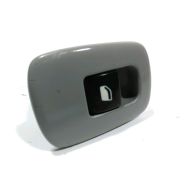 Commande leve-vitre arriere droit