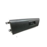 Leve-vitre electrique avant droit