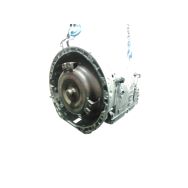 Boite a vitesse automatique