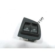 Commande leve-vitre avant gauche