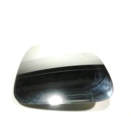 Glace de retroviseur droit