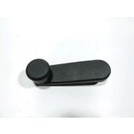 Commande lève-vitre arrière droit