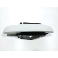 Poignee exterieure arriere droite