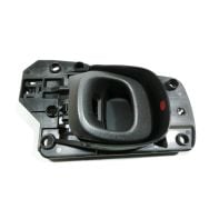 Poignée intérieure porte avant droite