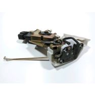 Serrure de porte arriere droite