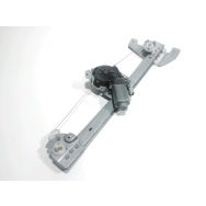 Leve-vitre electrique avant droit