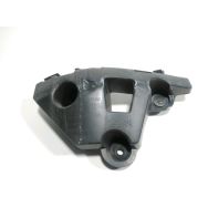 Support droit de pare-choc arrière