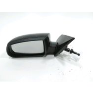 Retroviseur manuel gauche