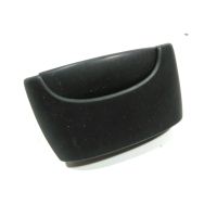 Poignée extérieure porte coulissante gauche