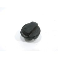 Bouchon de reservoir a carburant
