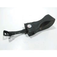 Tirant de porte avant gauche