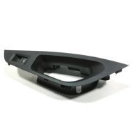 Commande leve-vitre arriere droit