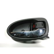 Poignee interieure porte avant droite