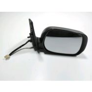 Retroviseur electrique droit