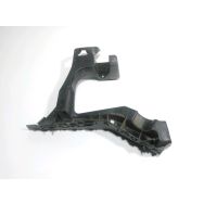 Support droit de pare-choc arrière