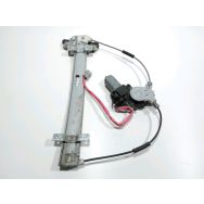 Leve-vitre electrique avant gauche