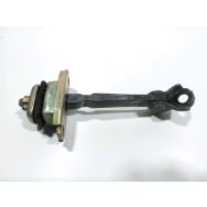 Tirant de porte avant droit