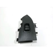 Commande leve-vitre avant droit