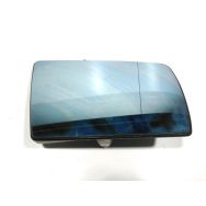 Glace de retroviseur droit