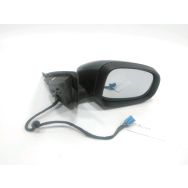Retroviseur electrique droit