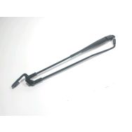 Bras d'essuie-glace avant