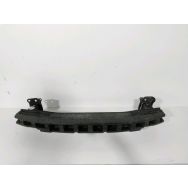 Renfort pare-choc avant