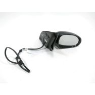 Retroviseur electrique droit
