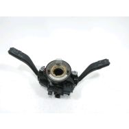 Commande sous-volant