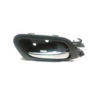 Poignee interieure porte avant droite