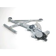 Leve-vitre electrique avant gauche