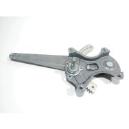 Leve-vitre manuel arriere gauche