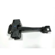 Tirant de porte avant gauche