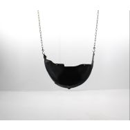 Pare-boue arriere gauche