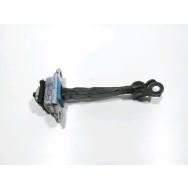 Tirant de porte avant gauche