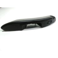 Commande leve-vitre avant droit