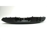 Commande leve-vitre avant gauche