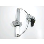 Leve-vitre electrique avant droit