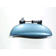 Poignee exterieure arriere droite