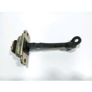 Tirant de porte avant droit