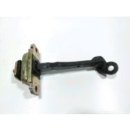 Tirant de porte avant gauche