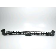 Support central de pare-choc arrière