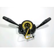 Commande sous-volant