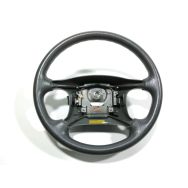 Volant