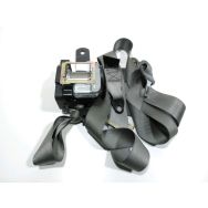 Ceinture avant gauche