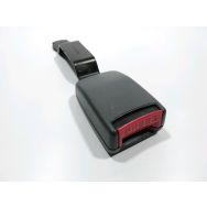Ancrage ceinture avant droit