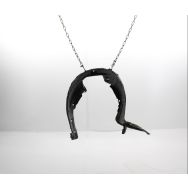 Pare-boue avant droit