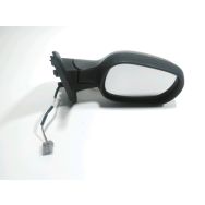 Retroviseur electrique droit