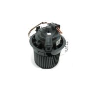 Ventilateur de chauffage