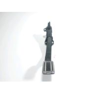 Pédale d'accélérateur