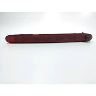 Feu stop supplementaire